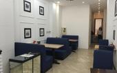 Туры в отель Millennium Hanoi Hotel