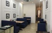 Туры в отель Millennium Hanoi Hotel