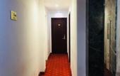 Туры в отель Millennium Hanoi Hotel