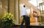 Туры в отель Millennium Hanoi Hotel