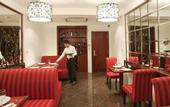 Туры в отель Millennium Hanoi Hotel