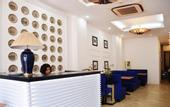 Туры в отель Millennium Hanoi Hotel