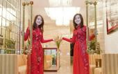 Туры в отель Millennium Hanoi Hotel