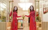 Туры в отель Millennium Hanoi Hotel