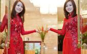 Туры в отель Millennium Hanoi Hotel