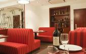 Туры в отель Millennium Hanoi Hotel
