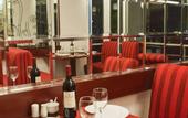 Туры в отель Millennium Hanoi Hotel