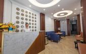 Туры в отель Millennium Hanoi Hotel