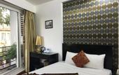 Туры в отель Millennium Hanoi Hotel
