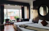 Туры в отель Millennium Hanoi Hotel