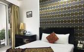 Туры в отель Millennium Hanoi Hotel