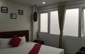 Туры в отель Millennium Hanoi Hotel