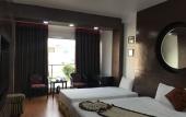 Туры в отель Millennium Hanoi Hotel