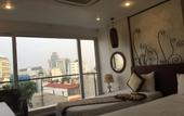 Туры в отель Millennium Hanoi Hotel