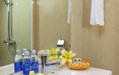 Туры в отель Millennium Hanoi Hotel