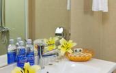 Туры в отель Millennium Hanoi Hotel