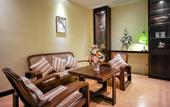 Туры в отель Ratchapruek Lanna Boutique