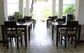 Туры в отель Ratchapruek Lanna Boutique