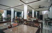 Туры в отель Ratchapruek Lanna Boutique