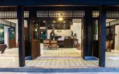 Туры в отель Ratchapruek Lanna Boutique