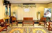Туры в отель Ratchapruek Lanna Boutique