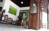 Туры в отель Ratchapruek Lanna Boutique