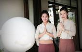 Туры в отель Ratchapruek Lanna Boutique