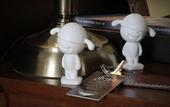 Туры в отель Ratchapruek Lanna Boutique