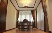 Туры в отель Ratchapruek Lanna Boutique