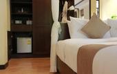Туры в отель Ratchapruek Lanna Boutique