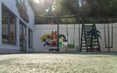 Туры в отель Adalya Artside