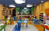 Туры в отель Adalya Artside