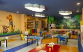 Туры в отель Adalya Artside