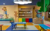 Туры в отель Adalya Artside