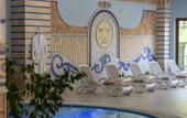 Туры в отель Adalya Artside