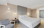 Туры в отель Holiday Inn Express Lima San Isidro by IHG