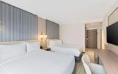 Туры в отель Holiday Inn Express Lima San Isidro by IHG