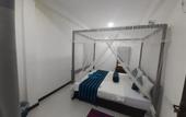 Туры в отель Sigiriya Danu homestay