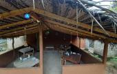 Туры в отель Sigiriya Danu homestay