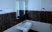 Туры в отель Sigiriya Danu homestay