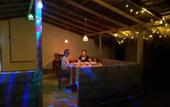 Туры в отель Sigiriya Danu homestay