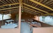 Туры в отель Sigiriya Danu homestay