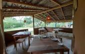 Туры в отель Sigiriya Danu homestay