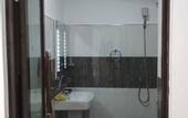 Туры в отель Sigiriya Danu homestay