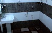 Туры в отель Sigiriya Danu homestay