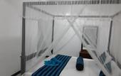 Туры в отель Sigiriya Danu homestay