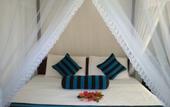 Туры в отель Sigiriya Danu homestay