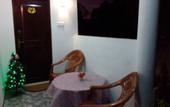 Туры в отель Sigiriya Danu homestay