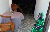 Туры в отель Sigiriya Danu homestay