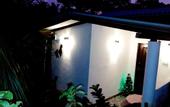 Туры в отель Sigiriya Danu homestay